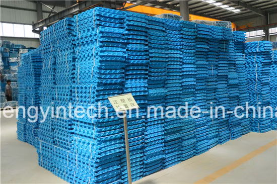 Pig Nursery Plastic Floor Slat for Sale